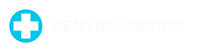Charisma Logo