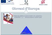 giovani deuropa