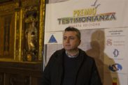 4 edizione Premio Testimonianza (1)