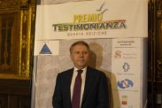 4 edizione Premio Testimonianza (39)